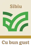 Sibiu Cu Bun Gust Logo